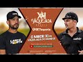 X1 VAQUEJADA BRASIL PEIXE X NATHAN RENAN X NETINHO JUNIOR LATÉRCIO X VITOR CELSO X ROXINHO