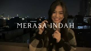Download lagu tiara andini - merasa indah [slowed n reverb] mp3