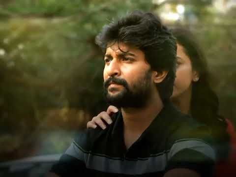 jersey bgm ringtone #youtubeshorts #ytshorts