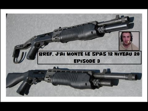 comment augmenter le niveau du clan dans mw3