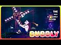 Bubbly By TheCubedGuy All Coins Geometry Dash 2 2