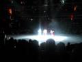 Disney On Ice Part 1