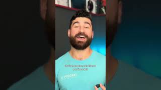 How to Talk About Your Business on Social Media