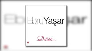 Musik-Video-Miniaturansicht zu Yarabbim Songtext von Ebru Yaşar