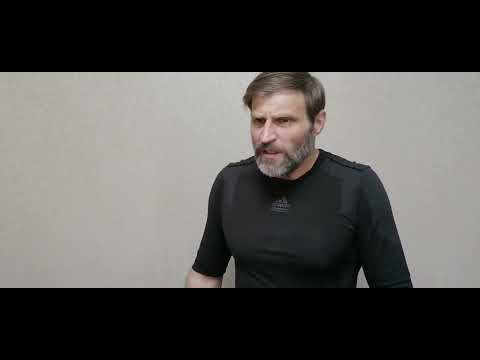 роль Геннадия Громкина 2 часть 1 Актёр кино