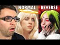 These Backwards Messages in Songs Should be BANNED!