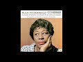 Moonlight serenade instrumental- Ella Fitzgerald