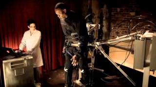 Timbaland - Bounce (Video) Feat. Dr. Dre, Missy Elliot, Justin Timberlabeke