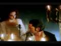Gerard Butler and Emmy Rossum - The Phantom of ...