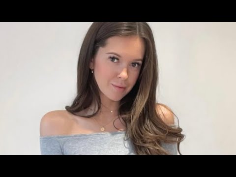 Rose Hart Mtf Subliminal