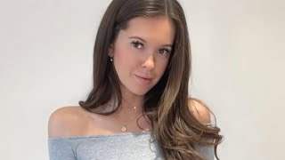 Rose Hart 🌹🩷 MTF 🏳️‍⚧️ Subliminal