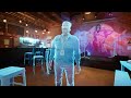 Life Is Strange: Double Exposure - Beautiful Dreamer - Music