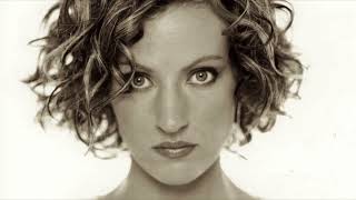 Keri Noble - A Dream About You