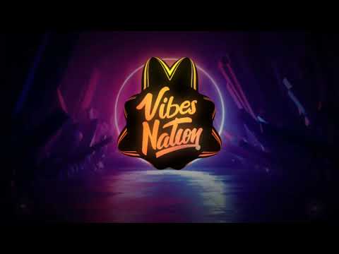 Cursed Pimp - Darkness 663