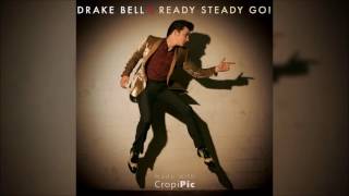 Drake Bell - Sunny Afternoon