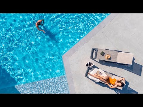 Camping Sandaya Val André - Camping Côtes-d'Armor - Image N°2