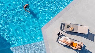 Camping Sandaya Val André - Camping Côtes-d'Armor - Image N°2