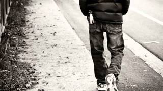 Townes Van Zandt - To Live Is To Fly - High, Low and In Between