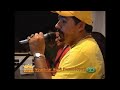 Zezo Vou Tirar Você Desse Lugar Vol 18 Ao Vivo