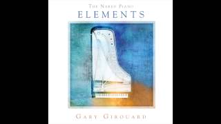 Love - from The Naked Piano Elements (by Gary Girouard)
