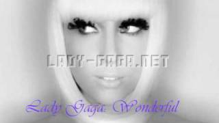 Melancholy Symphony: Wonderful