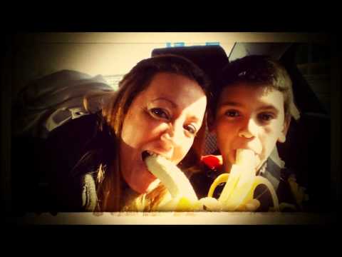 A amizade é um amor eterno! Alexandra Jansen