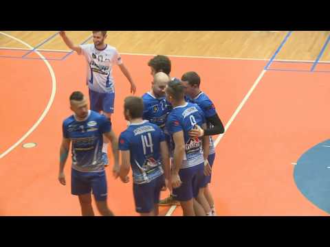 SPORT GKPS Gorlice  & LKS Bobowa