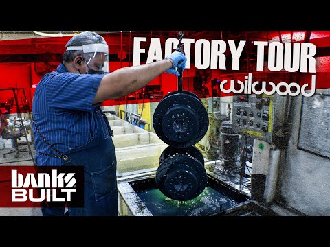 How to BRAKE a supercharged Duramax Pt 2 | BANKS BUILT Ep 14