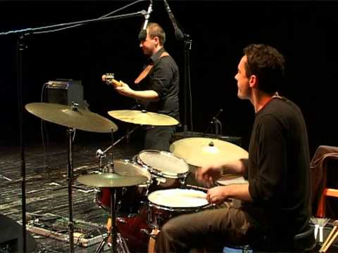 HARCSA VERONIKA QUINTET - "Give me one reason" Tracy Chapman  clip