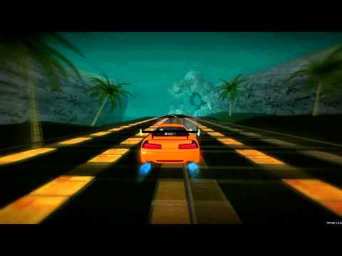 [DM]MaTiC-_-V.3-_-Justice