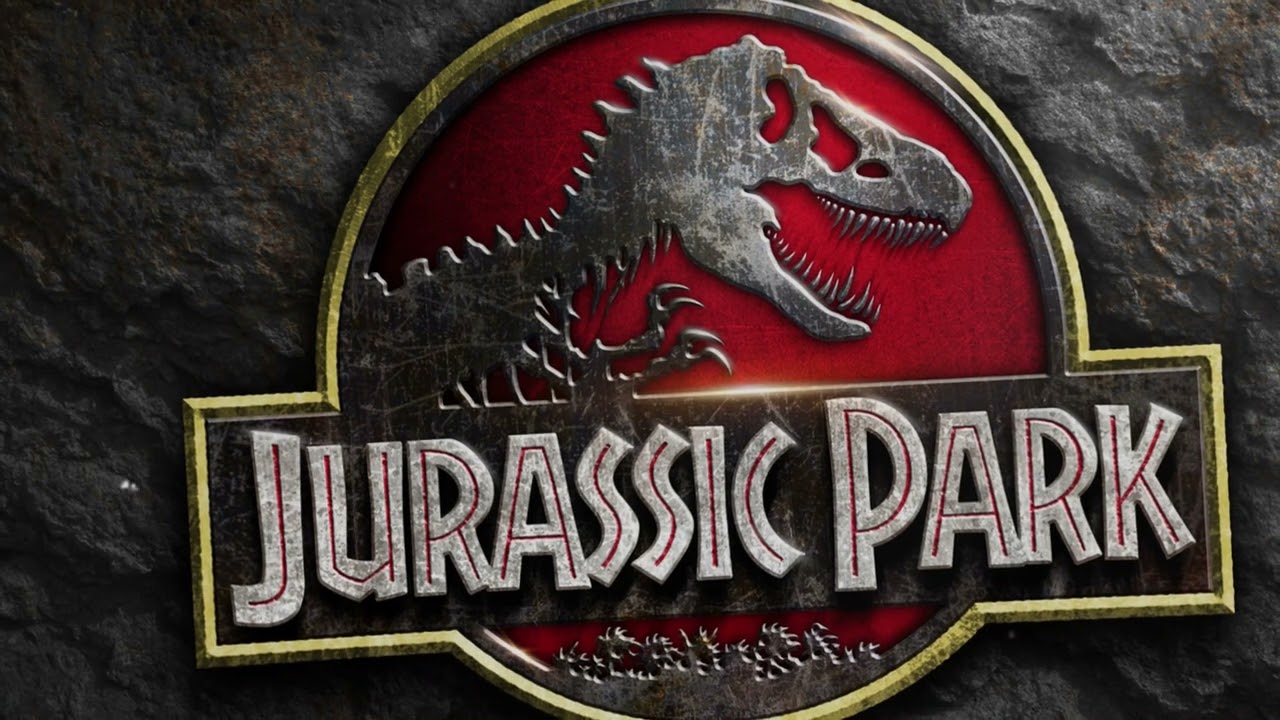(NARRAÇÃO DA MORTE DO BEBÊ  DO LIVRO DO JURASSIC PARK )