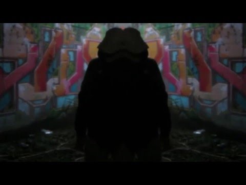 KAMEL - SINNA FAMILIFLA [TEASER]