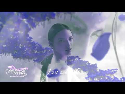 Mflex Sounds   Angel  Synthpop