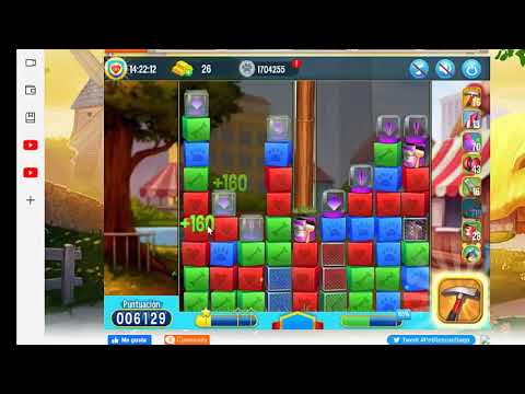 Pet Rescue level 5362, pet rescue, nivel 5362 pet rescue solucionado, solved, sin booster 5362, 5362