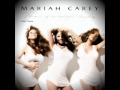 Mariah Carey-It's A Wrap (Male Version)