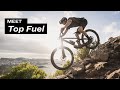 The All New Trek Top Fuel Gen 4 Downcountry Refined