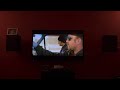 Opening To John Wick Chapter 2 2017 DVD Rated R