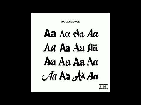 Aarne, SLAVA MARLOW - Бизнес вумен (𝐒𝐥𝐨𝐰𝐞𝐝+𝐫𝐞𝐯𝐞𝐫𝐛)