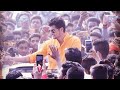 Deva Group New Song Deva Group New Song Status