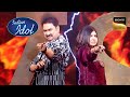 Team Alka Yagnik VS Team Kumar Sanu The Ultimate Music Battle Indian Idol 12 Full Episode