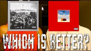 WHICH IS BETTER VOL. 6 | REUPLOAD!