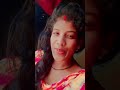 Dil Ko Churaya Tune Sanam Tik Tok