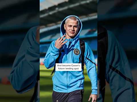 The Greatest American Prospect of All-Time 🇺🇸 #shorts