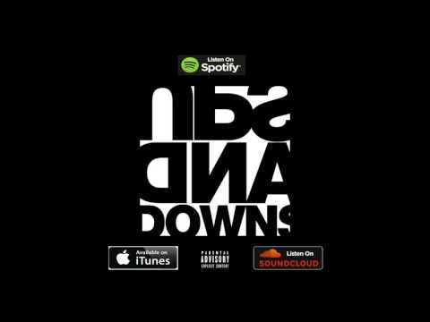 Koffee K - Ups and Downs [OFFICIAL AUDIO]