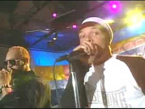 moreno negron (chicho rizo)