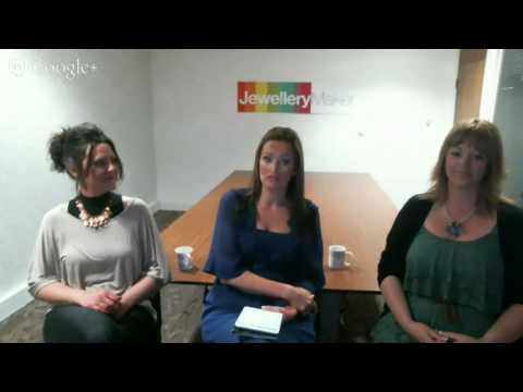 Birthday Hangout Part 2