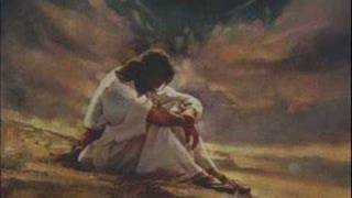 All in all - Charmaine