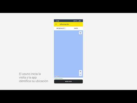 Mobile 4