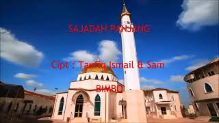Download lagu BIMBO - SAJADAH PANJANG mp3