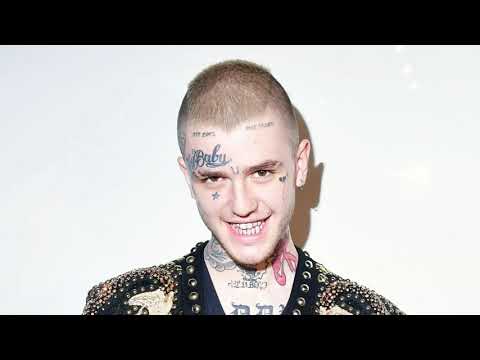 [free for profit] "mater" | lil peep x guccihighwaters sad guitar type beat | emo trap